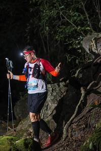 BIB: 
                            <button type="button" onclick="openModal(28068101)" class="btn btn-primary btn-sm float-right btn-popup" data-toggle="modal" data-target=".modal-high-quality">
                        <i class="fas fa-shopping-cart"></i> Add to Cart
                    </button>
                                            <button type="button" onclick="isThisMe(28068101, true)" class="btn btn-success btn-sm float-right btn-popup btn-isme hidden" data-toggle="tooltip" data-placement="bottom" title="นี่คือรูปของคุณใช่ไหม คลิกที่นี่เพื่อเอาเข้าอัลบั้ม">
                        <i class="fas fa-plus"></i> Add to album
                    </button>
                    <button type="button" onclick="isThisMe(28068101, false)" class="btn btn-warning btn-sm float-right btn-popup btn-isnotme hidden">
                        <i class="fas fa-ban"></i> Remove from album
                    </button>